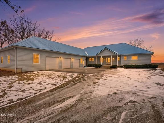 2nd image of 3815 SE 476th Rd