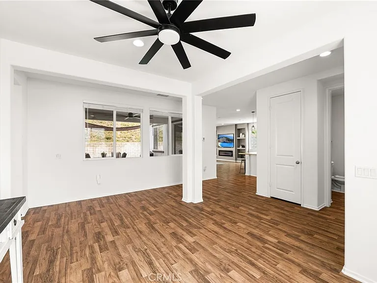 3416 O'Rourke Ave #1 — Photo 14