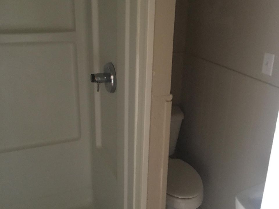 2nd image of 212 W College Ave #2