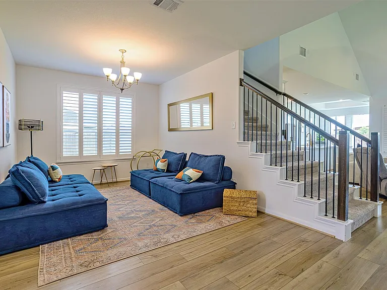 31502 Willows Bracken Ct — Photo 8