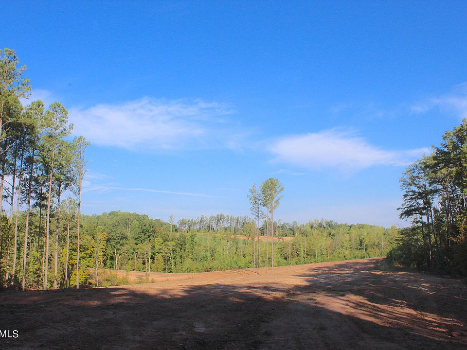 235 Bill Moser Rd Vonore, TN, 37885 Apartments for Rent Zillow