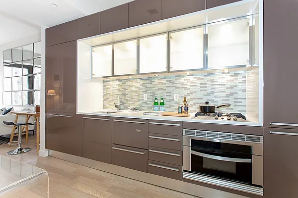 Rented by Platinum Properties | media 13