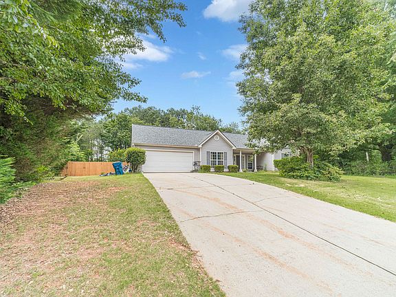 5-web-or-mls-Chippewa Run-33_06072025