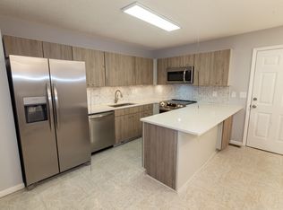 155 Old Fort Rd APT 2, Fairview, NC 28730