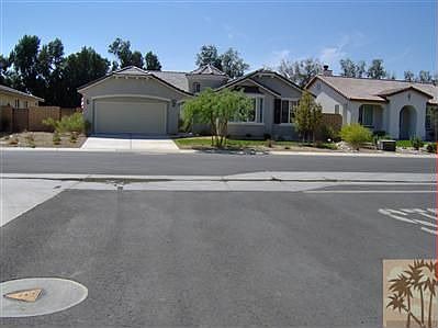 1st image of 80197 Peak Forest Dr