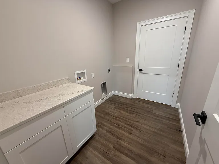5205 Whisper Dr — Photo 16