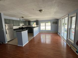 116-38 134th St FLOOR 2, South Ozone Park, NY