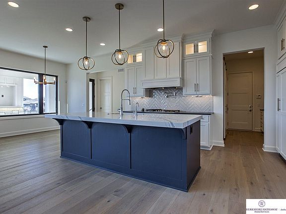 5th image of LOT 26 Ashbury Hls