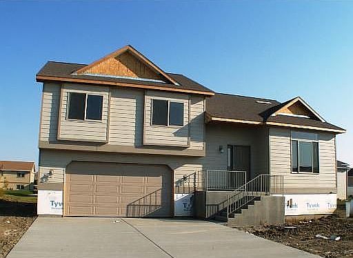 1st image of 5413 Cobble Stone Ave