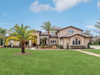 2008 Center Dr, Casselberry, FL, 32707
