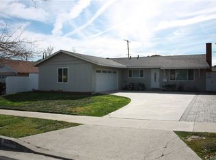 24354 Hartland St, West Hills, CA 91307
