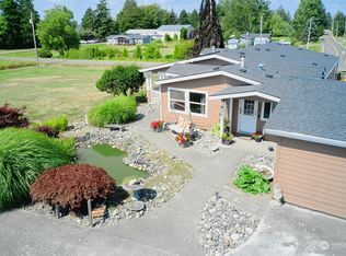 4291 Van Horn Ln, Bellingham, WA 98226