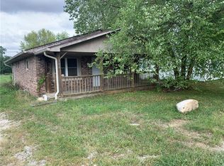 306 W Main St, Lizton, IN 46149