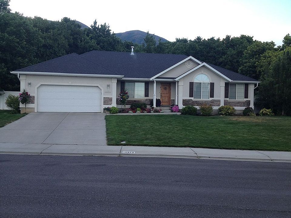1st image of 10328 N Forest Creek Dr