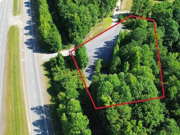 0 State Highway 280, Sylacauga, AL 35150