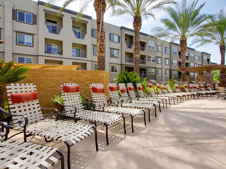 5350 E Deer Valley Dr #1-ID1545730P — Photo 20