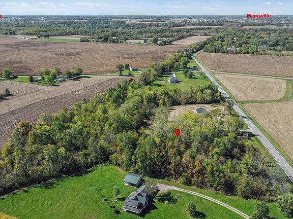 2nd image of 0 Us Highway 36