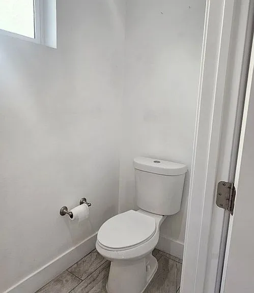 60(1662B) — Photo 24