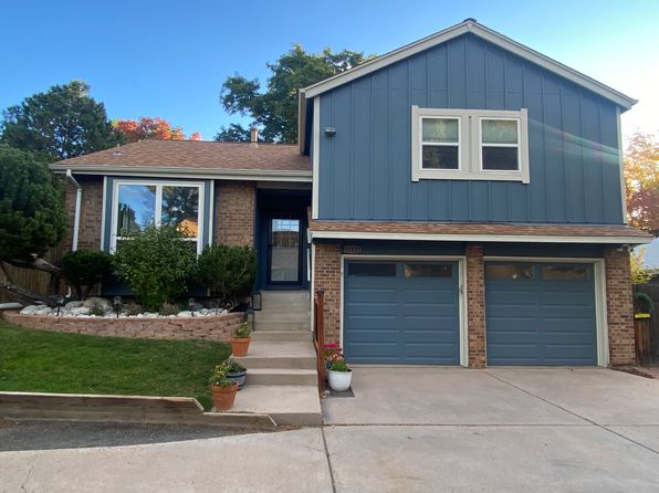 11127 W Wildhorse Peak