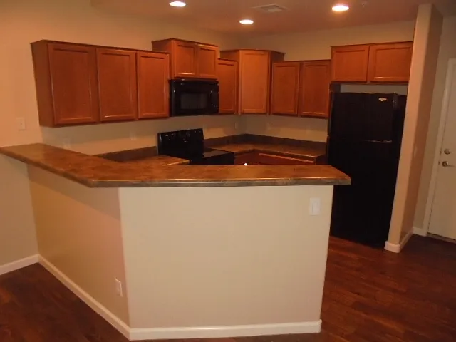 20025 N 20th St #132 — Photo 3