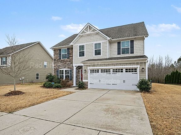 3rd image of 5095 Crabapple Ln