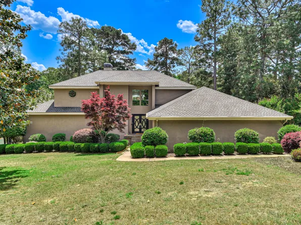 212 Bay Tree Ct, Aiken, SC 29803