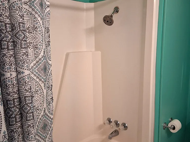 Primary En Suite (2)