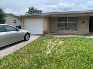 9640 SW 1st Place, Boca Raton, FL 33428