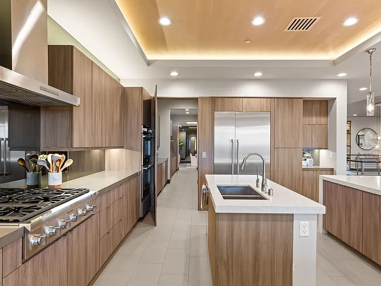11142 San Terrazo Pl — Photo 20