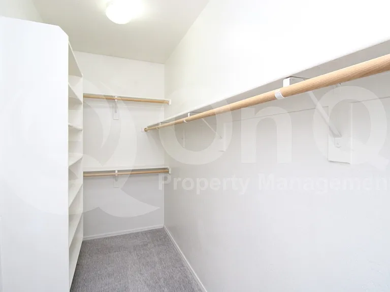1199 E Browning Pl — Photo 23