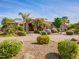 21384 E Excelsior Ave, Queen Creek, AZ 85142