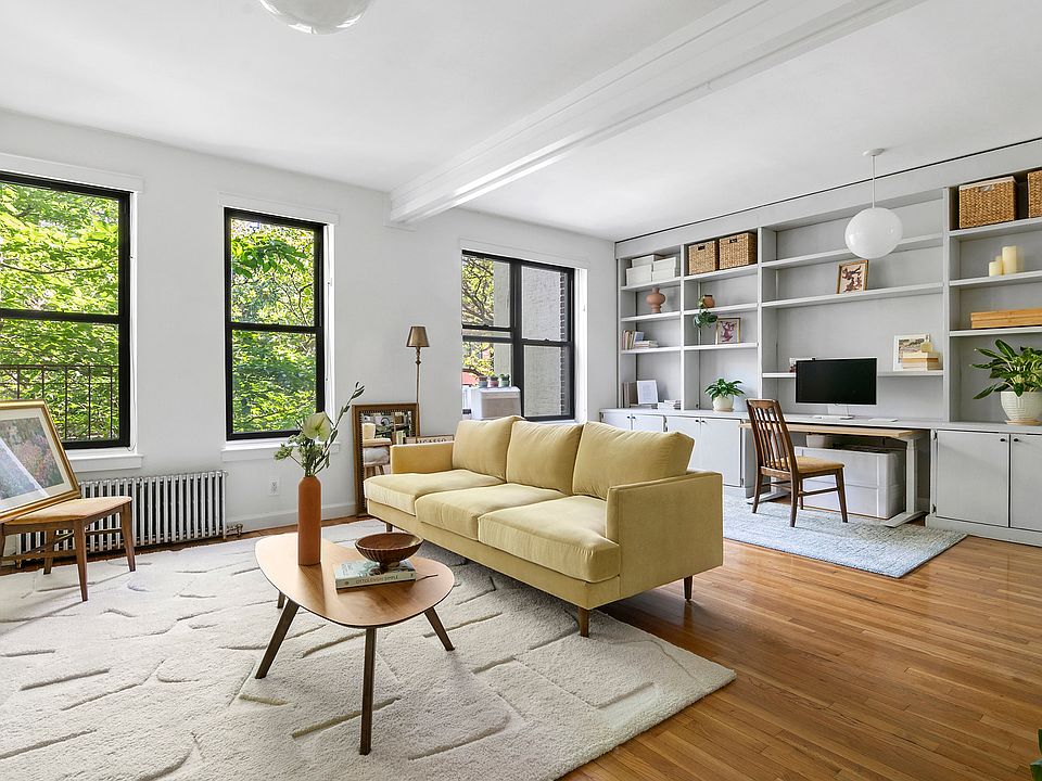 1st image of 338 Prospect Pl APT 2B