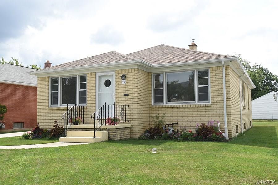 1st image of 77 Keats Ave