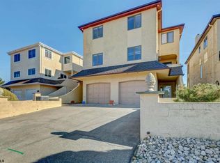 1304 Ocean Ave #A, Brigantine, NJ 08203