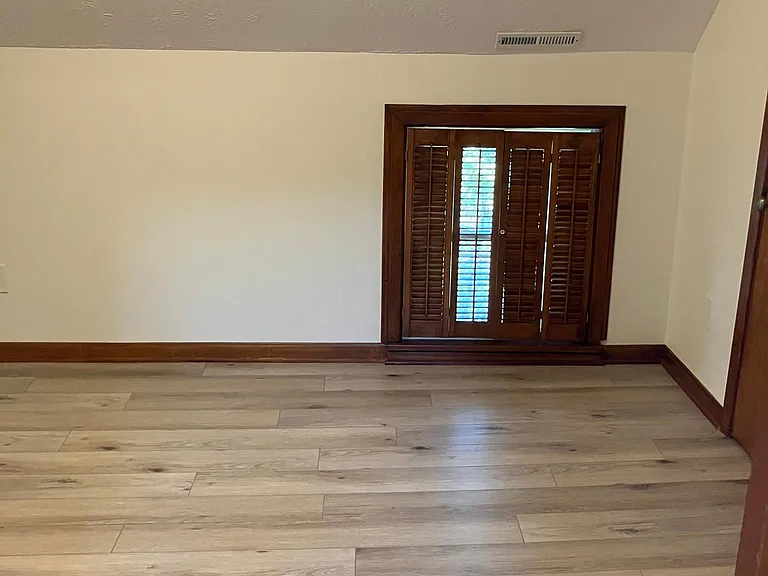 2602 Jay Ave #3 — Photo 18