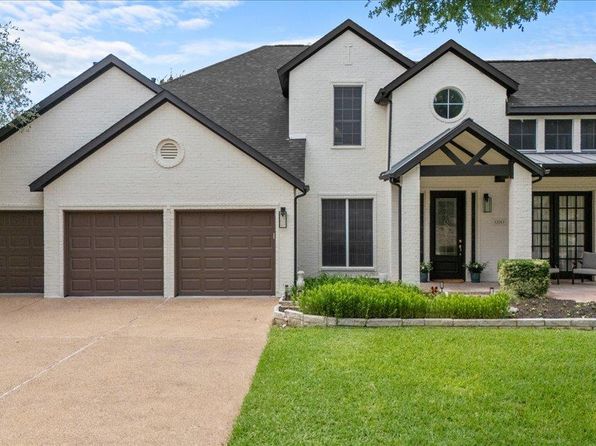 12013 Tarraza Ct, Austin, TX 78732