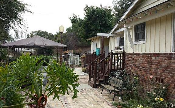 4th image of 4201 Van Horne Ave