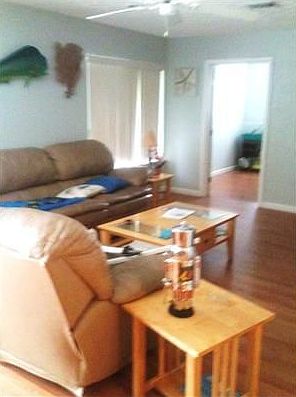 3rd image of 2242 SE Seafury Ln