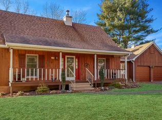 147 South St, Cromwell, CT 06416