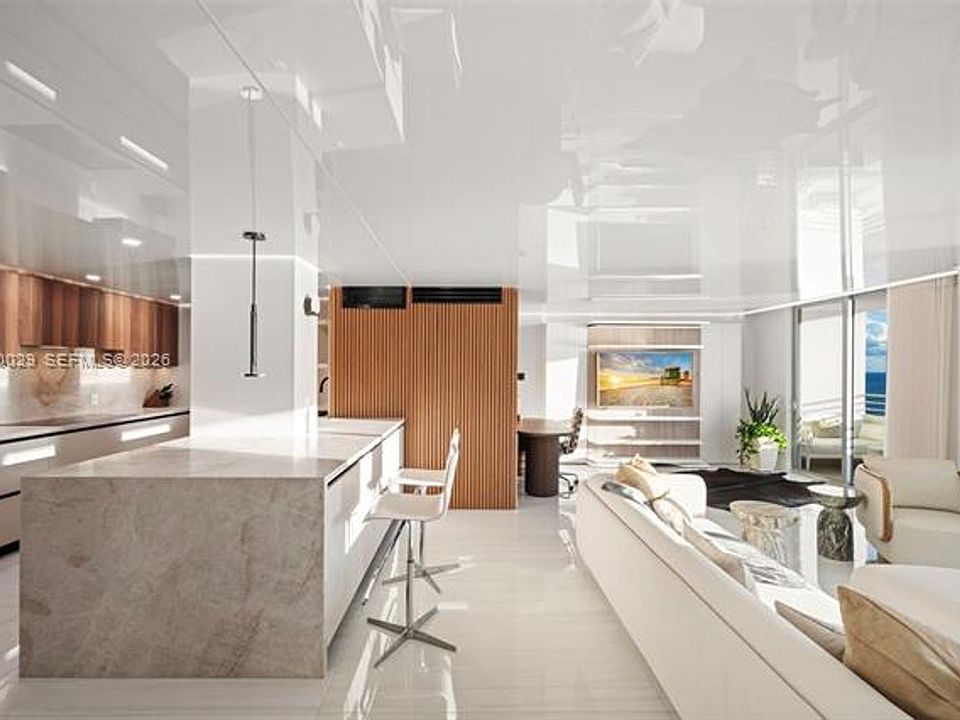 1st image of 5555 Collins Ave #Cu-16h