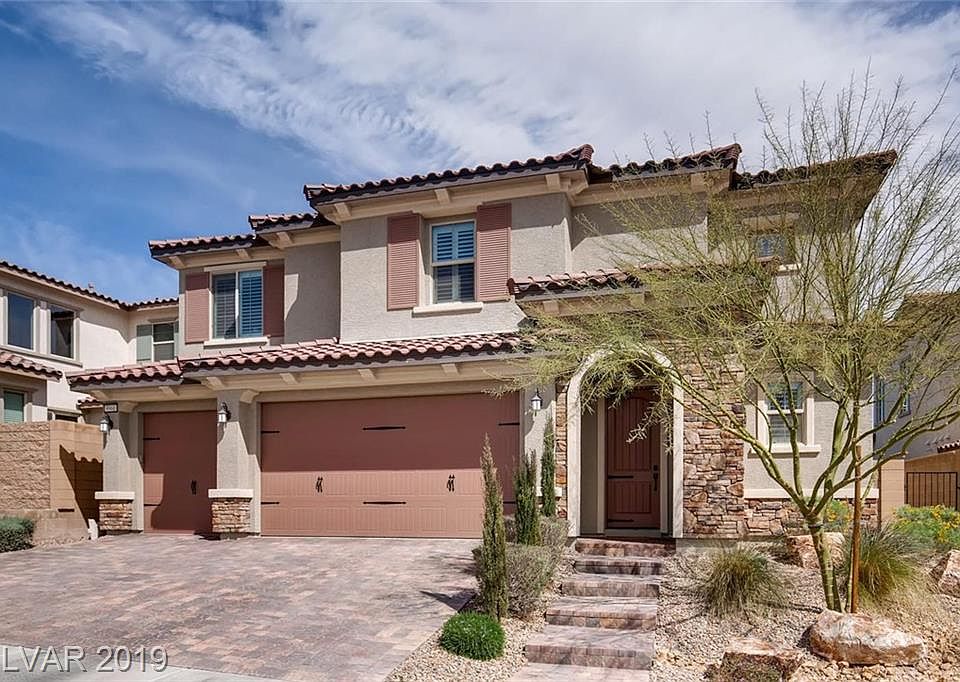 1st image of 9960 Wildhorse Canyon Ave