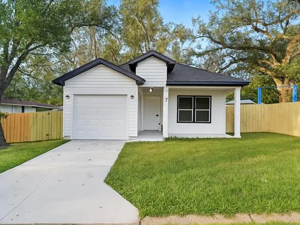 836 Osceola St, Tallahassee, FL 32310