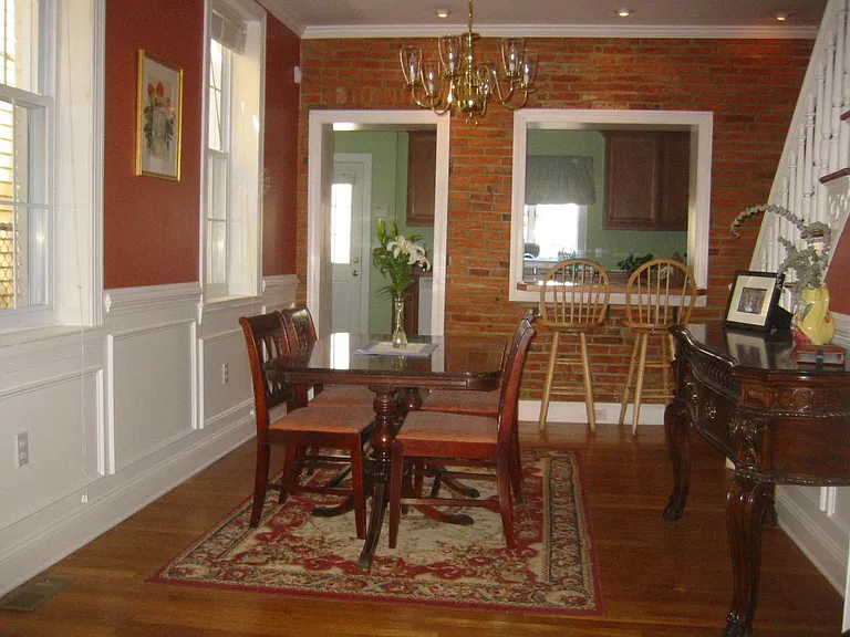 1252 Battery Ave — Photo 26