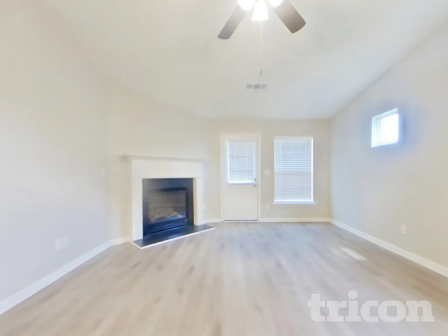 110 Slate Dr Dallas GA — Photo 4