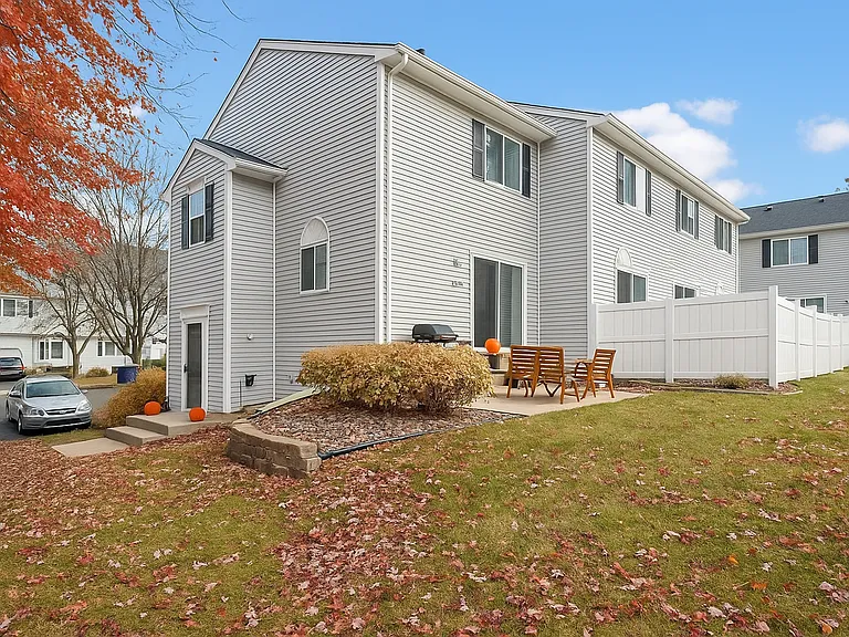 15531 Flyboat Ln — Photo 15