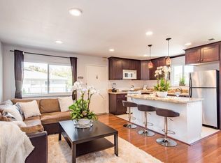 1349 Joplin Dr UNIT 4, San Jose, CA 95118