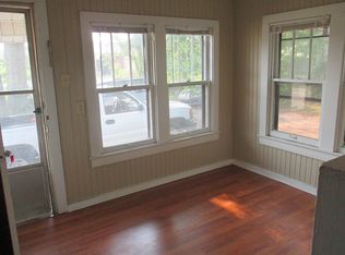 705 Tech Dr, Ruston, LA 71270