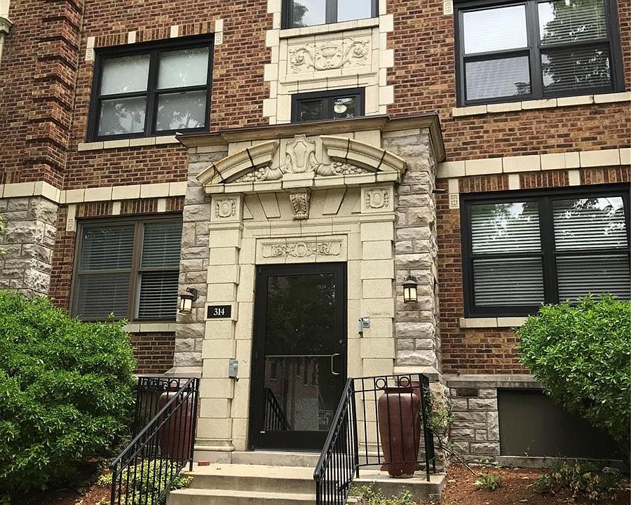1st image of 314 Clara Ave APT 11N