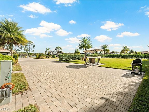 2nd image of 13220 Golden Palms Cir