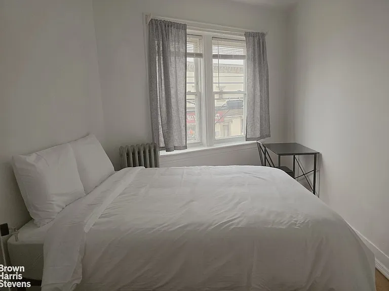 53-68 Metropolitan Ave #2 — Photo 12